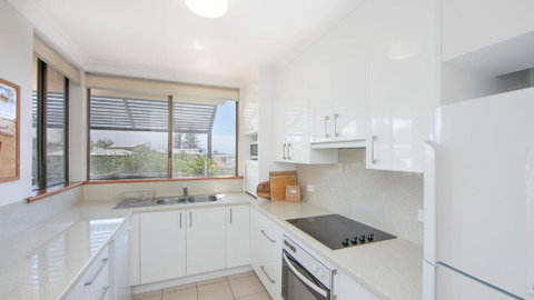 Namanula Unit 2 - Kingaroy Accommodation 3