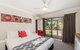 Narimba Motel - thumb 0