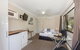 Narimba Motel - thumb 1