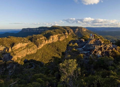 Nature At Your Doorstep - Kingaroy Accommodation 2