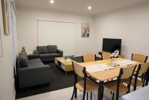 Nature Walk-Brookfield - Kingaroy Accommodation 0