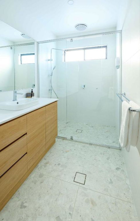 Neddidge - Kingaroy Accommodation 3
