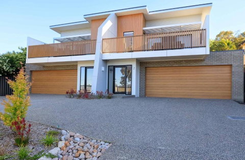 Neddidge - Kingaroy Accommodation 0