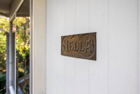 Nella - Kingaroy Accommodation 1