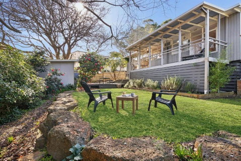 Nella - Kingaroy Accommodation 0