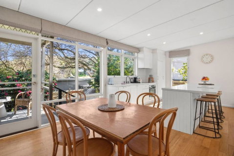 Nella - Kingaroy Accommodation 2