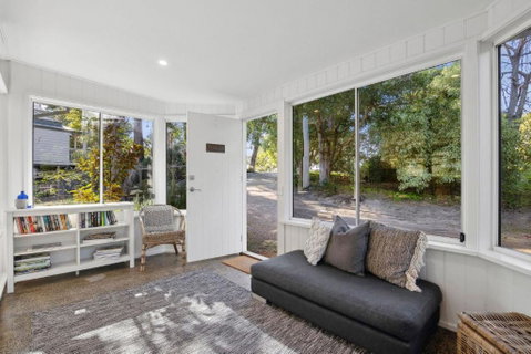 Nella - Kingaroy Accommodation 3