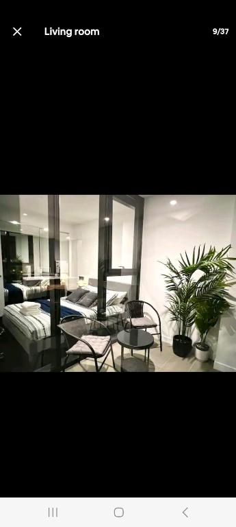 NESUTO DOCKLANDS - Kingaroy Accommodation 2