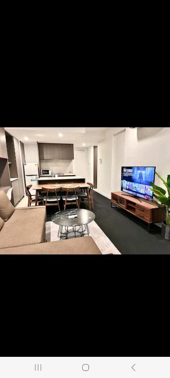 NESUTO DOCKLANDS - Kingaroy Accommodation 3