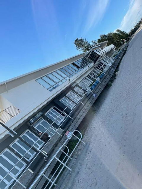 NEW Furnish, 3 Min SYD Airport, 1 Min Walk Beach - Kingaroy Accommodation 1