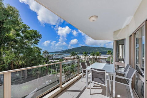 NEW! Gorgeous 2BR Apartment With Stunning Ocean Views! - Kingaroy Accommodation 2