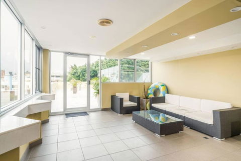 NEW! Ideal 1BR Beachside Studio With Pool - Kingaroy Accommodation 2