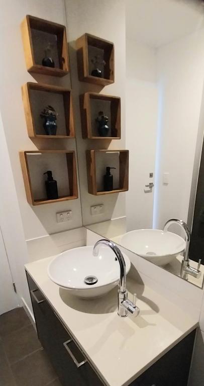 New Port South Australia - Kingaroy Accommodation 1