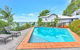 New Property Shimmer Shores Absolute Waterfront Retreat At Fishing Point, Lake Macquarie - thumb 0