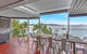New Property Shimmer Shores Absolute Waterfront Retreat At Fishing Point, Lake Macquarie - thumb 2