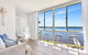 New Property Silverwater Serenity Shores Absolute Waterfront On The Lake - thumb 3