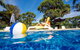 NRMA Broulee Holiday Park - thumb 1