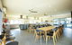 NRMA Echuca Holiday Park - thumb 3