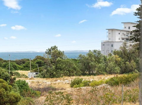 North Coogee Escape 2B2B - Kingaroy Accommodation 0