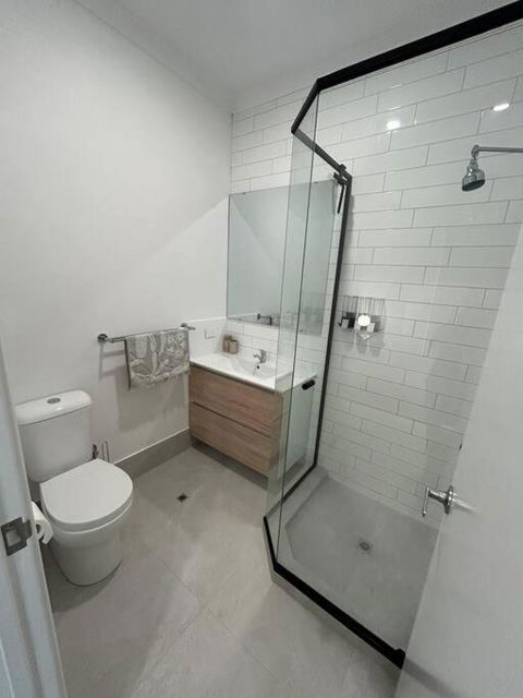 North Coogee Escape 2B2B - Kingaroy Accommodation 3