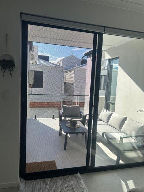 North Coogee Escape 2B2B - Kingaroy Accommodation 2