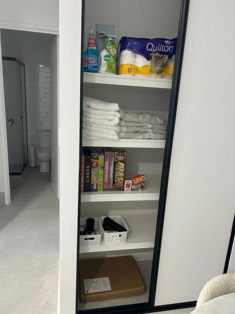 North Coogee Escape 2B2B - Kingaroy Accommodation 1