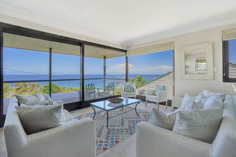 Newport Surf Break - Kingaroy Accommodation 1