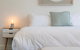 Newsom House - Stylish & Elegant Home With 4 King Beds - thumb 0
