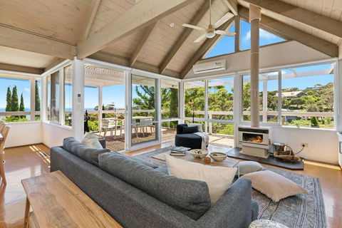 Ngaree - Kingaroy Accommodation 1