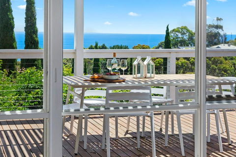 Ngaree - Kingaroy Accommodation 0