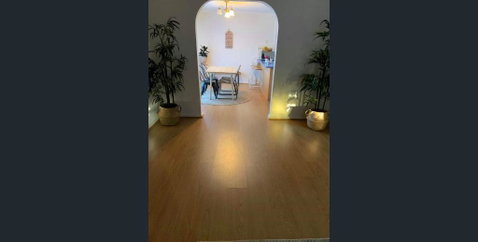 Nice And Cozy Living - Kingaroy Accommodation 0