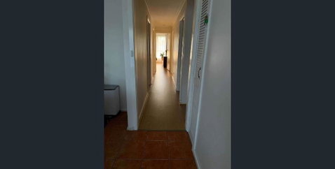 Nice And Cozy Living - Kingaroy Accommodation 1
