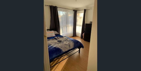 Nice And Cozy Living - Kingaroy Accommodation 2