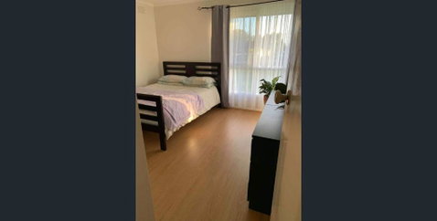 Nice And Cozy Living - Kingaroy Accommodation 3