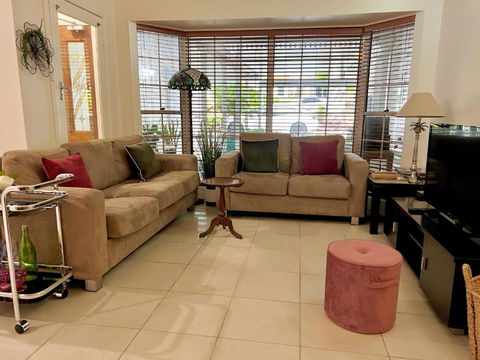 North Ryde Guesthouse - Kingaroy Accommodation 2