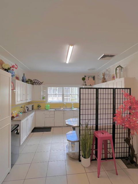 North Ryde Guesthouse - Kingaroy Accommodation 3