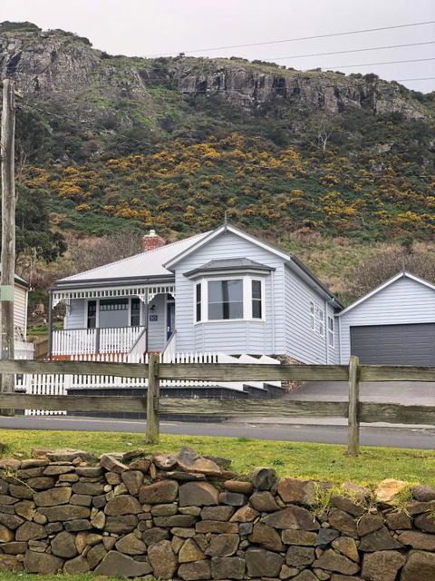 Number 10 -Queen Room With B/fast - Kingaroy Accommodation 1