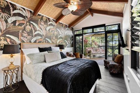 Oasis By Beach Stays - Kingaroy Accommodation 1