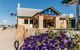 Oasis Motor Inn Blackall - thumb 0