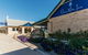 Oasis Motor Inn Blackall - thumb 1