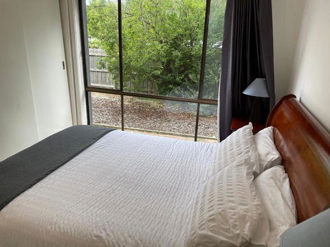 OCEAN GET AWAY - Kingaroy Accommodation 2