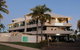 Ocean International Hotel - thumb 0