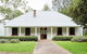 Old Duninald - Heritage House - thumb 0