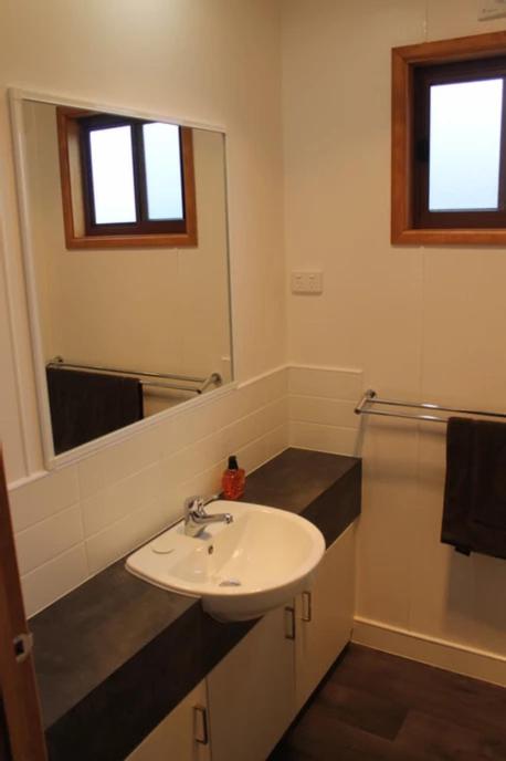 OMARU FARM STAY - Kingaroy Accommodation 2