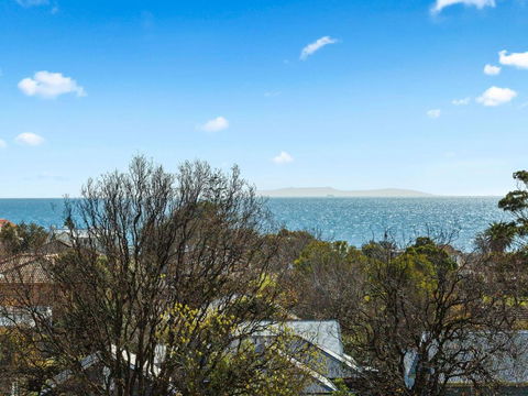 Osprey Mornington - Kingaroy Accommodation 3