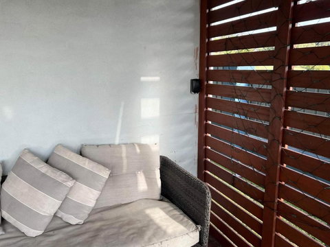 One Bedroom CBD Unit, Walk To Beaches & Cafes - Kingaroy Accommodation 3