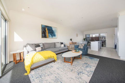 Page Seven By Property Mums - Kingaroy Accommodation 2
