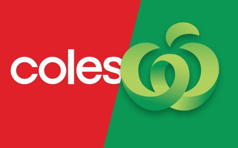 Parkville Place Serviced Apartments - Kingaroy Accommodation 2