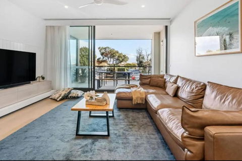 Parkvue 11 What A Spot - Kingaroy Accommodation 1