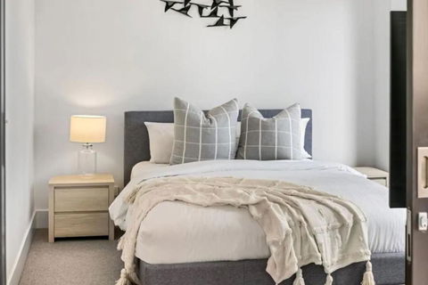 Parkvue 11 What A Spot - Kingaroy Accommodation 2